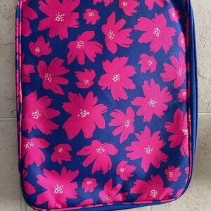 Vera Bradley Tablet Case